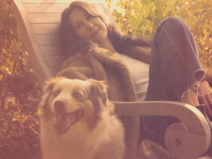 Vanessa Carlton
