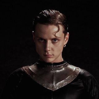 Vanya Dmitrienko