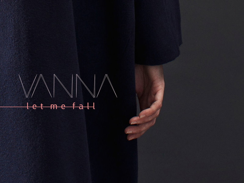 Vanna