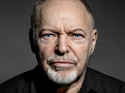Vasco Rossi