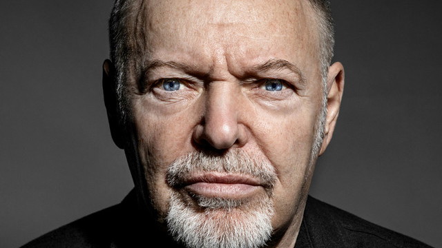 Vasco Rossi