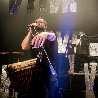 Vasilův Rubáš
