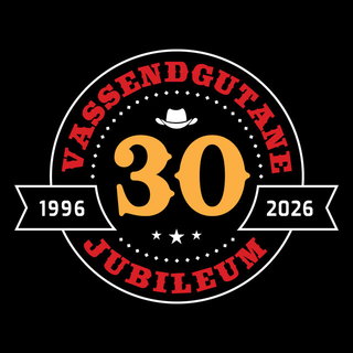 Vassendgutane