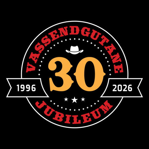 Vassendgutane