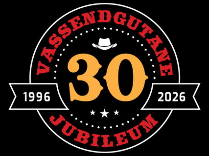 Vassendgutane