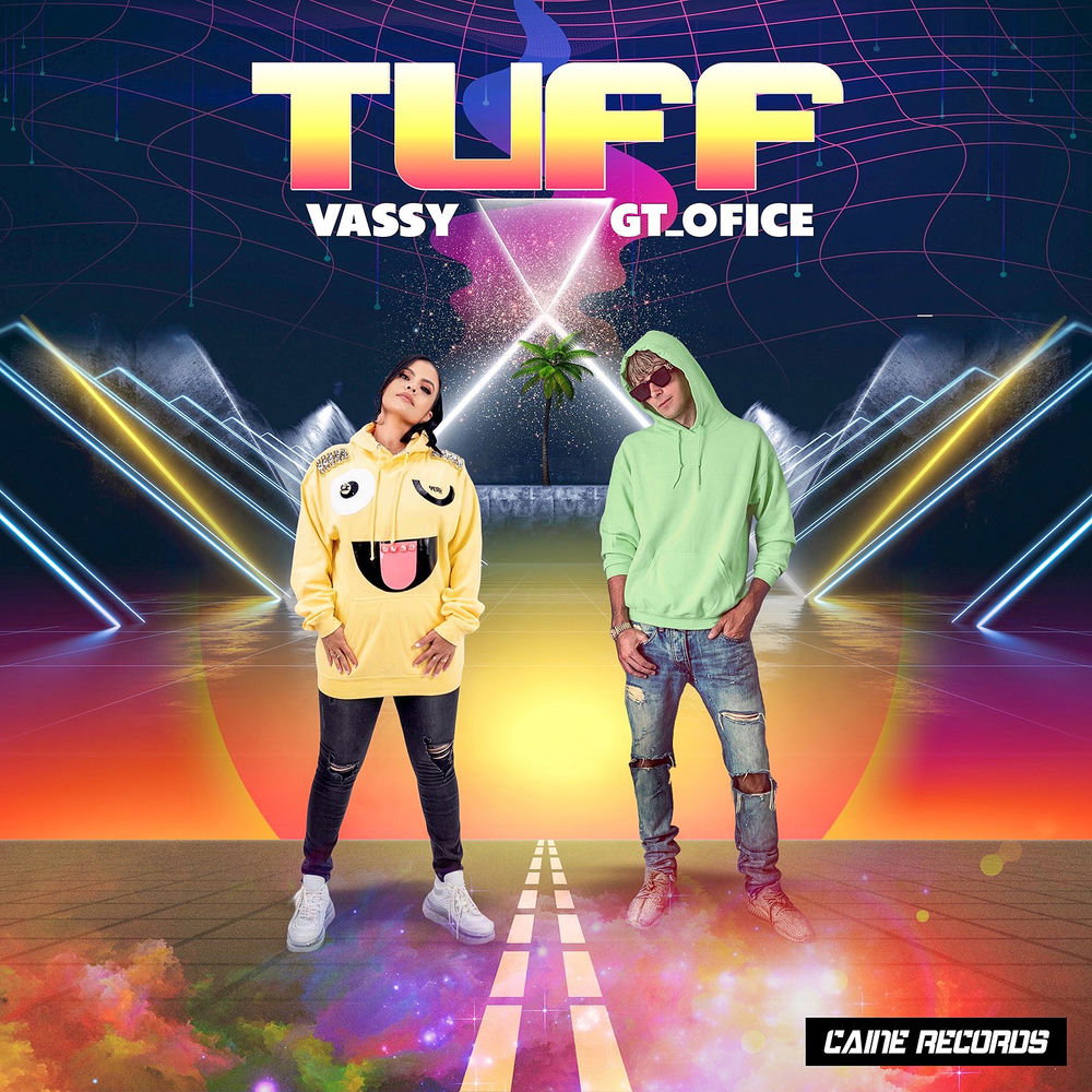 VASSY