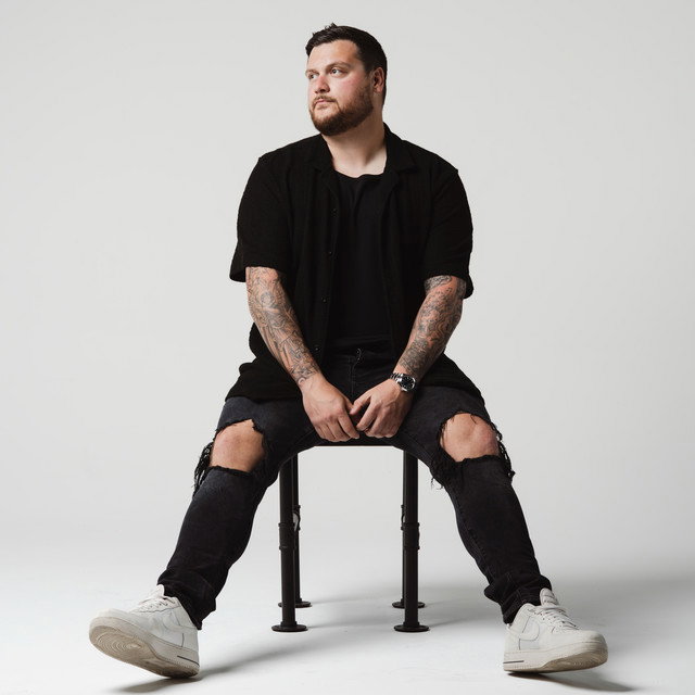 VAVO