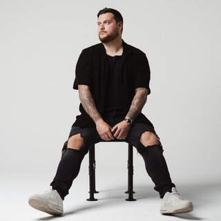 VAVO