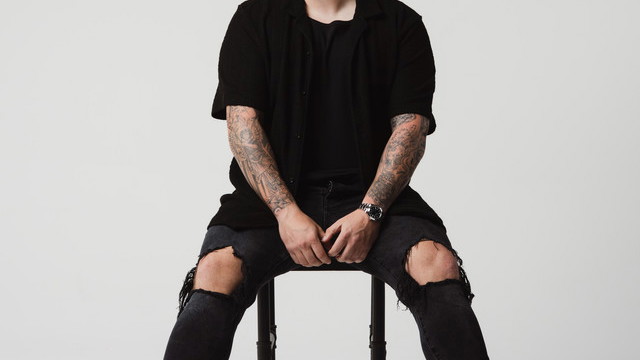 VAVO