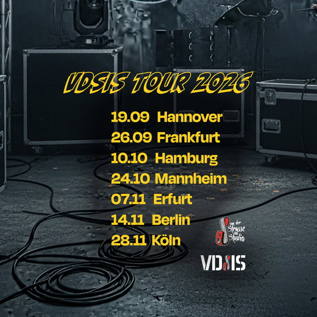 VDSIS