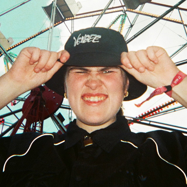 venbee