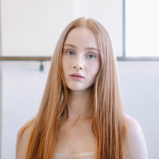 Вера Блу