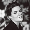 Вера Полозкова