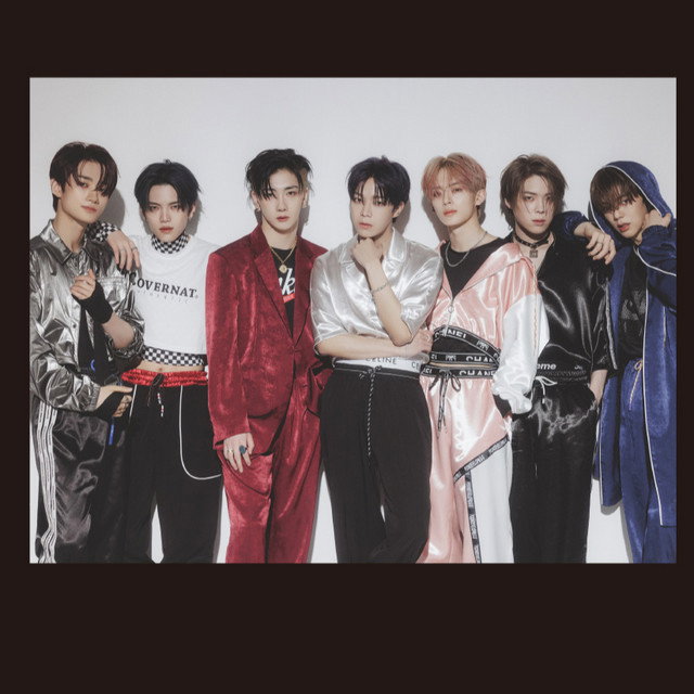VERIVERY