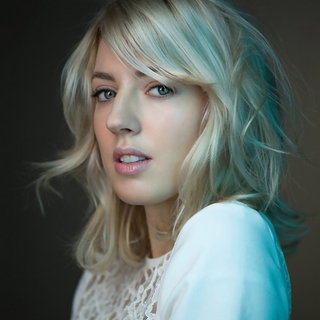 Veronica Maggio