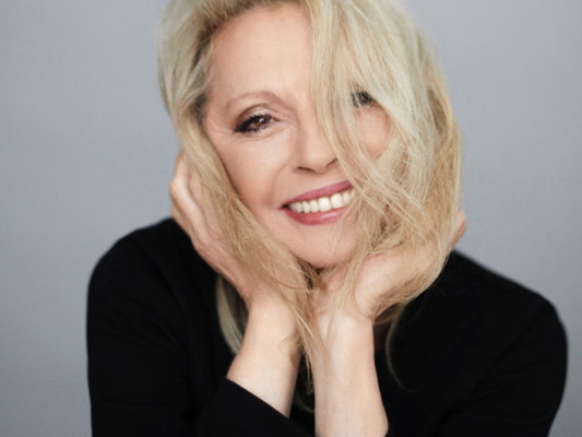 Véronique Sanson