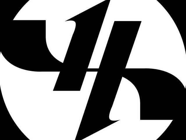 Vertical Horizon