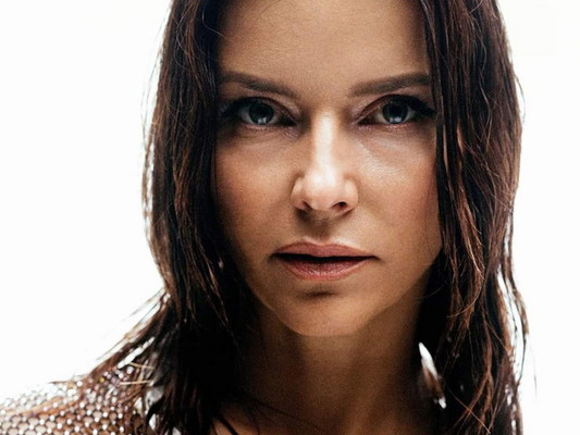 Vesna Pisarovic