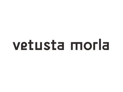 Vetusta Morla
