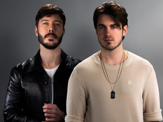 Vicetone