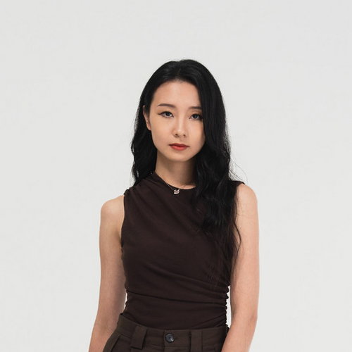Vicky Chen
