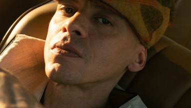 Vico C