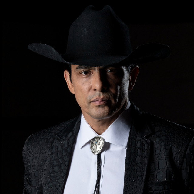Victor Garcia