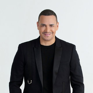 Víctor Manuelle