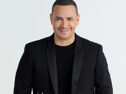 Víctor Manuelle