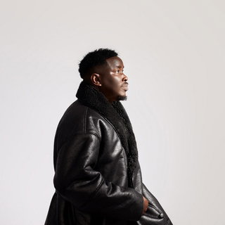 Victor Thompson