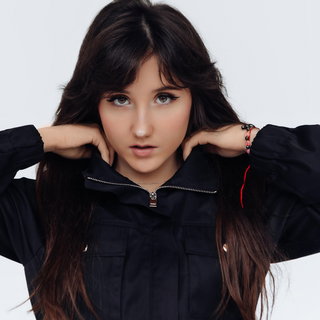 Victoria Niro