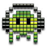 Video Games Live