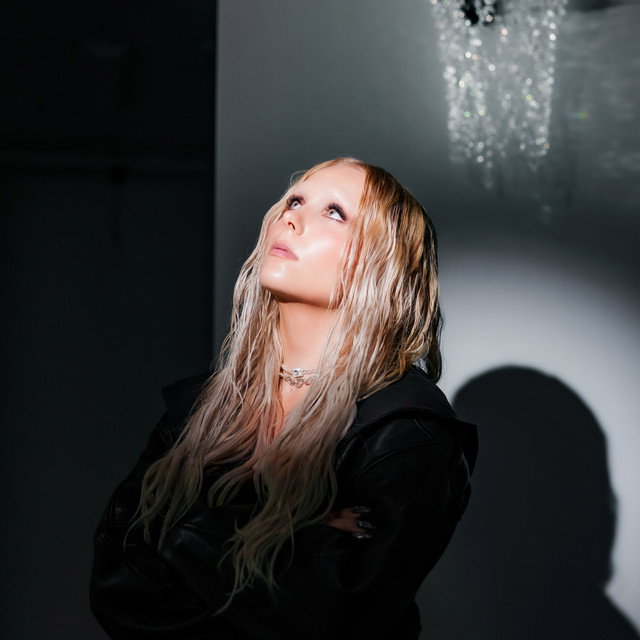 VIIVI
