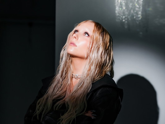 VIIVI