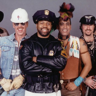 Village People
