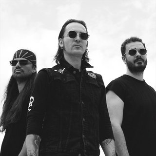 Villagers of Ioannina City