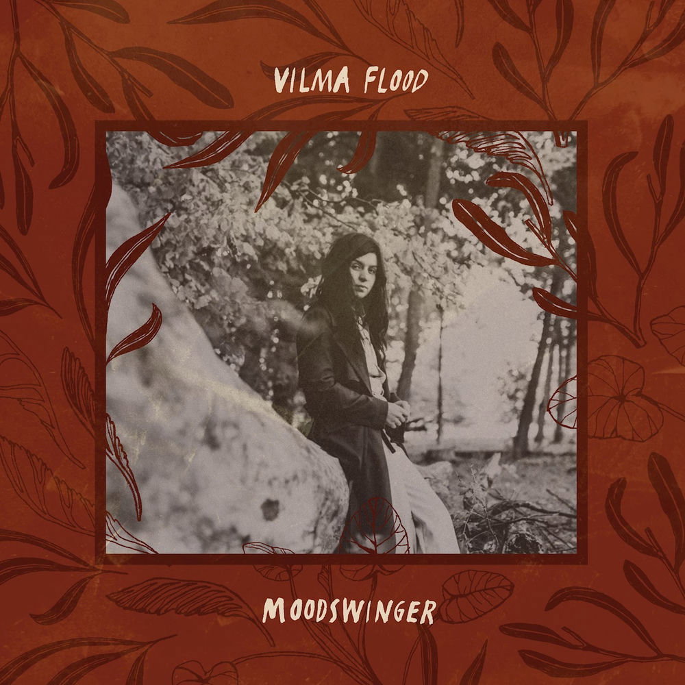 Vilma Flood