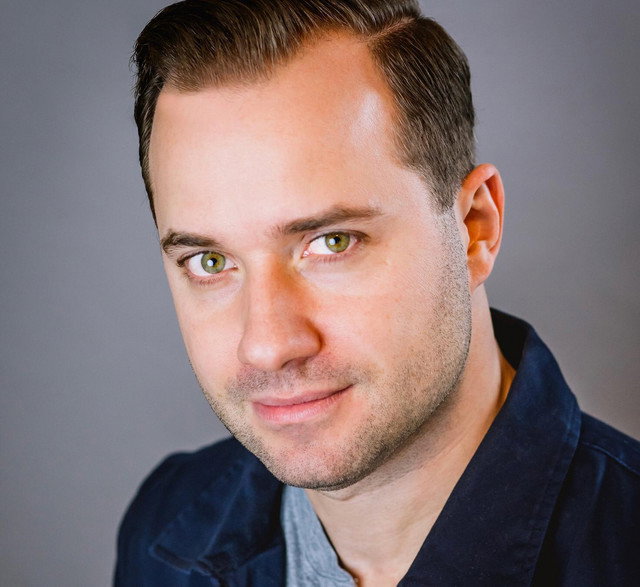Vince Carone