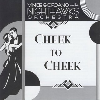 Vince Giordano And The Nighthawks