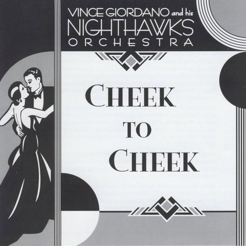 Vince Giordano And The Nighthawks