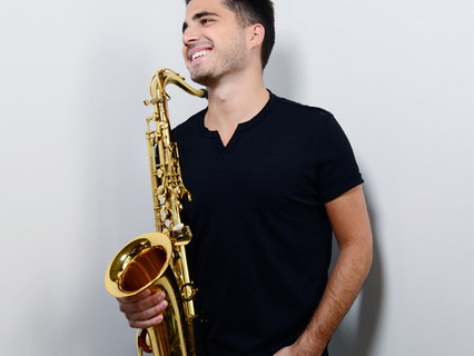 Vincent Ingala