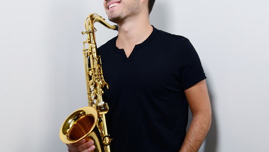 Vincent Ingala