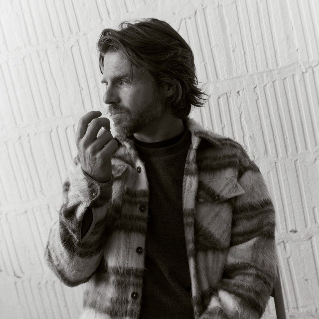 Vincent Vallières