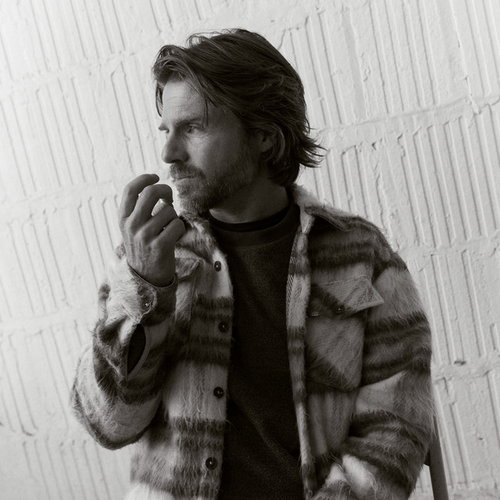 Vincent Vallières