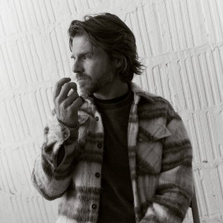 Vincent Vallières