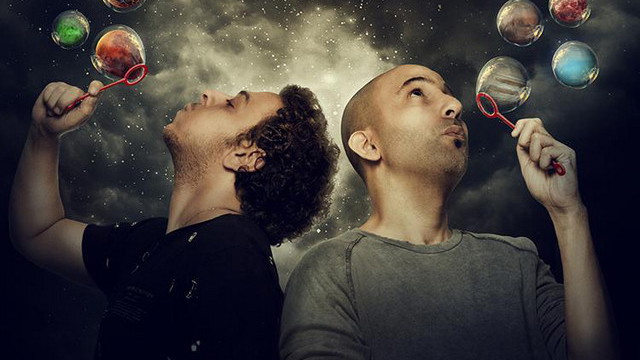 Vini Vici