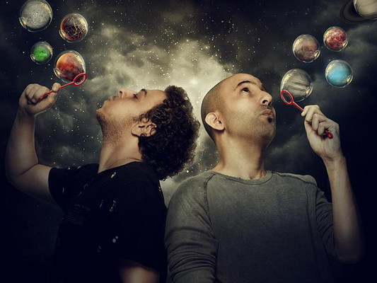 Vini Vici