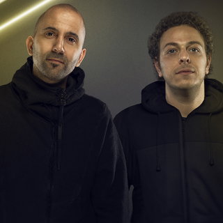 Vini Vici