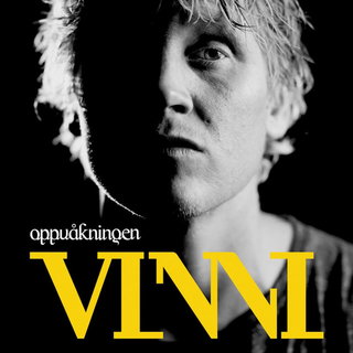 vinni