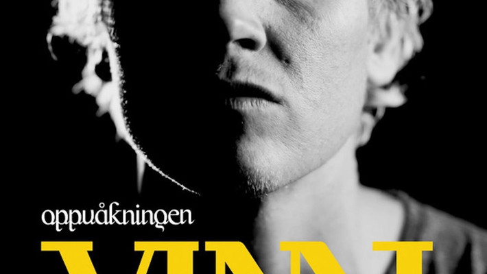 vinni